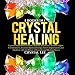 Algopix Similar Product 4 - Crystal Healing 5 in 1 Bundle Expand