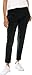 Algopix Similar Product 16 - Coolibar UPF 50 Womens Navona City