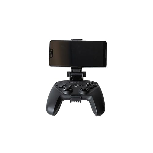 Algopix Similar Product 9 - SteelSeries SmartGrip Mobile Phone