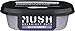 Algopix Similar Product 3 - Mush Overnight Oats Wild Blueberry 6