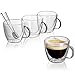 Algopix Similar Product 14 - Espresso Cups  ExtraStrong Double