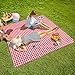 Algopix Similar Product 8 - Three Donkeys Machine Washable Extra