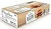 Algopix Similar Product 19 - Beyond Burger from Beyond Meat