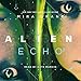 Algopix Similar Product 4 - Alien: Echo