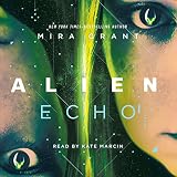 Algopix Similar Product 2 - Alien: Echo