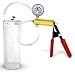 Algopix Similar Product 14 - LeLuv Ultima Mens Enlargement Vacuum