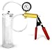 Algopix Similar Product 13 - LeLuv Ultima Mens Enlargement Vacuum