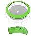 Algopix Similar Product 9 - Kangaroo Hoppers Universal 8101215FT