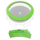 Algopix Similar Product 19 - Kangaroo Hoppers Universal 8101215FT