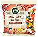Algopix Similar Product 17 - Whole Foods Market Provencal Vegetable