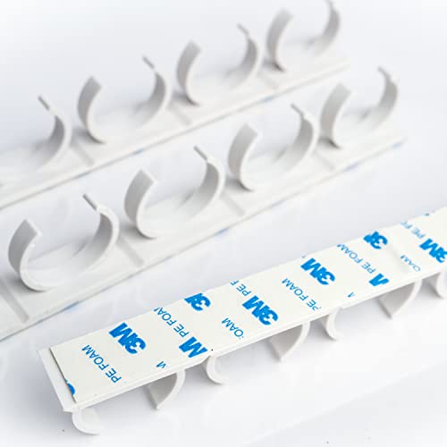 Algopix Similar Product 1 - Spice Clip Strips For Cabinet Doors 