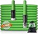 Algopix Similar Product 16 - HooSeen Expandable Garden Hose 100ft
