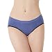 Algopix Similar Product 15 - Anigan EvaWear Period Panties2 Pack