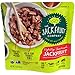 Algopix Similar Product 9 - The Jackfruit Company Jackfruit Meal