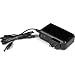 Algopix Similar Product 2 - TRENDnet 54V 378W Power Adapter
