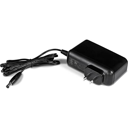 Algopix Similar Product 15 - TRENDnet 54V 378W Power Adapter