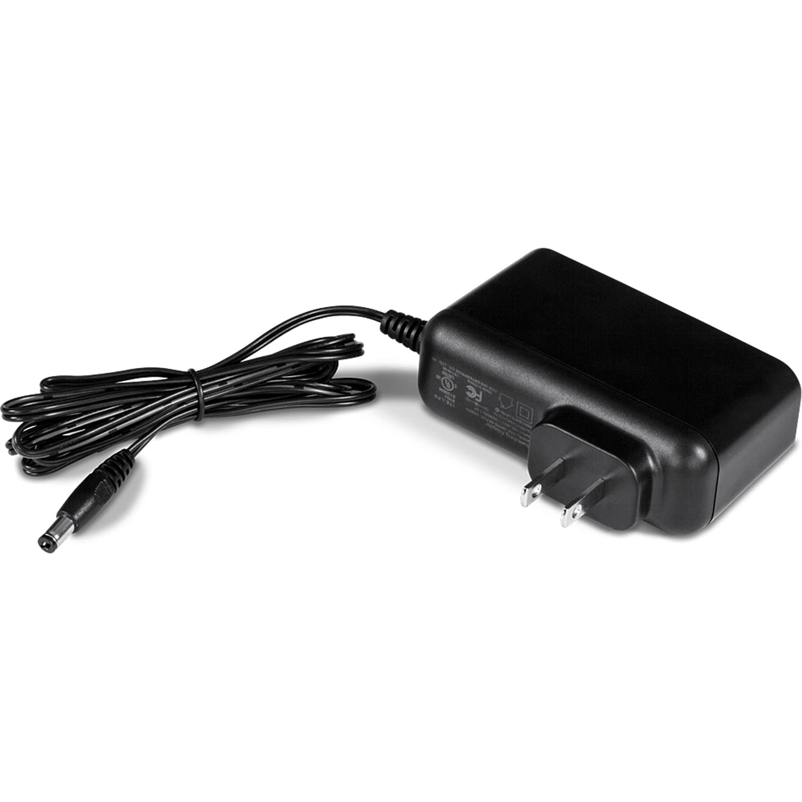 Algopix Similar Product 19 - TRENDnet 54V 378W Power Adapter