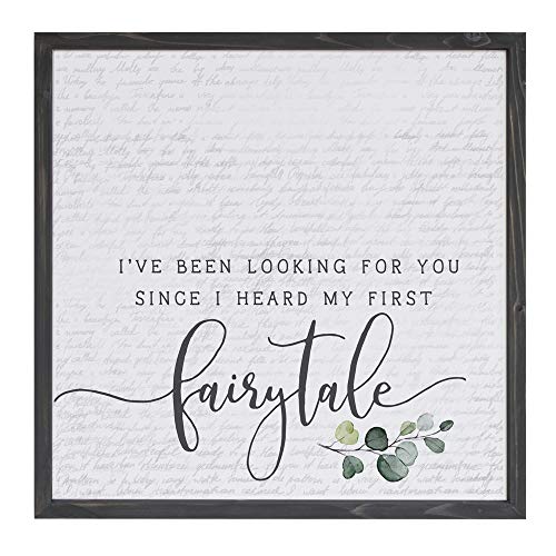 Algopix Similar Product 14 - Simply Said INC Magnetic Messages 24