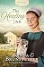 Algopix Similar Product 2 - The Healing Jar (The Prayer Jars Book 3)