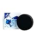 Algopix Similar Product 19 - Golden Sport Ice Hockey Pucks 6pcs