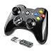 Algopix Similar Product 2 - EasySMX 24G Wireless Controller for