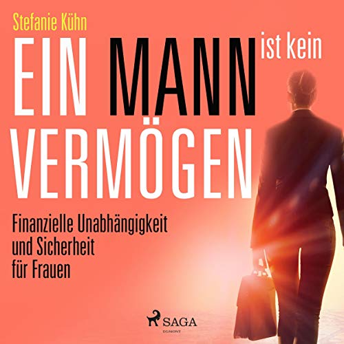 Algopix Similar Product 18 - Ein Mann ist kein Vermgen Finanzielle