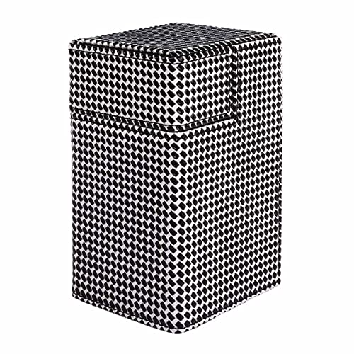 Algopix Similar Product 1 - Ultra Pro 85933 Accessory