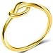 Algopix Similar Product 11 - Jude Jewelers Size 313 Stainless Steel