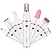 Algopix Similar Product 19 - Electric 7IN1 USB Grooming Sets