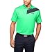 Algopix Similar Product 19 - Under Armour Mens Playoff 20 Golf