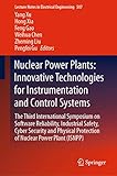 Algopix Similar Product 10 - Nuclear Power Plants Innovative