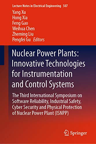 Algopix Similar Product 17 - Nuclear Power Plants Innovative