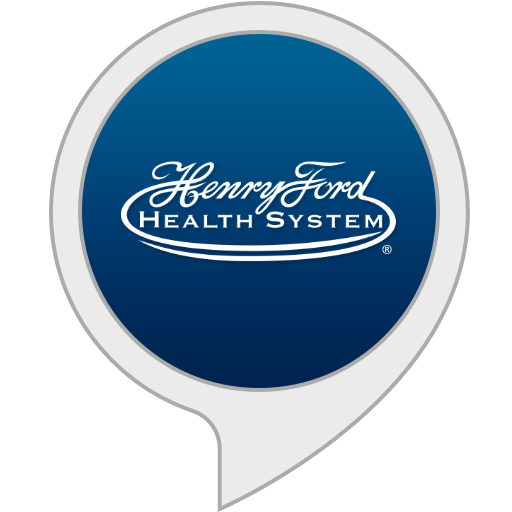 Algopix Similar Product 18 - Henry Ford Urgent Care