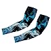 Algopix Similar Product 3 - uideazone UV Protection Cooling Arm