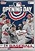Algopix Similar Product 20 - 2019 Topps Opening Day Baseball Series