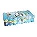 Algopix Similar Product 4 - Polar Products Products Seltzer Variety