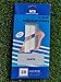Algopix Similar Product 8 - XSlip 28 pc High Grip Strength