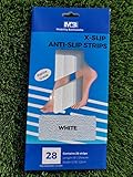Algopix Similar Product 1 - XSlip 28 pc High Grip Strength