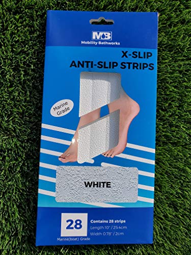 Algopix Similar Product 5 - XSlip 28 pc High Grip Strength