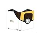 Algopix Similar Product 15 - Pokemon Ultra Ball Premium PRO-Binder