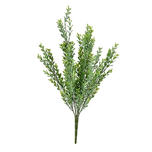 Algopix Similar Product 10 - Vickerman Everyday Artificial Green
