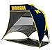 Algopix Similar Product 7 - Logo Brands NCAA Michigan Wolverines