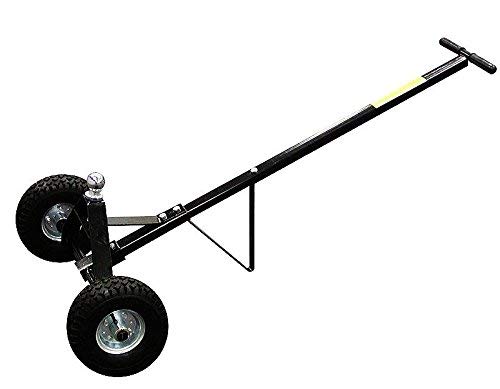 Algopix Similar Product 15 - goodyusstore Made of HeavyDuty Steel