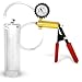 Algopix Similar Product 5 - LeLuv Ultima Mens Enlargement Vacuum