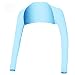 Algopix Similar Product 17 - Womens Golf Cooling Shawl Outdoor Sun