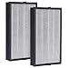 Algopix Similar Product 4 - Inofia US PM1539 air Purifier Filter 2