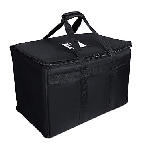 Algopix Similar Product 6 - Professional ThermoInsulated Food