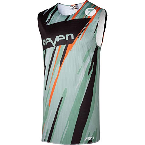 Algopix Similar Product 2 - Seven Zero Blur Camo Over OffRoad