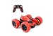 Algopix Similar Product 1 - RC Cars Stunt Car Toy Amicool 4WD