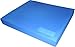 Algopix Similar Product 3 - FitPAWS Balance Pad 15" x 18.25" x 2"